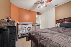 Highwood St-S1307-026.jpg