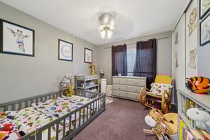 Highwood St-S1307-027.jpg