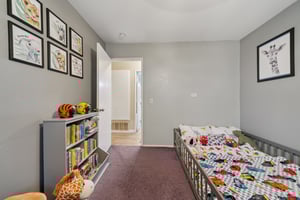 Highwood St-S1307-028.jpg