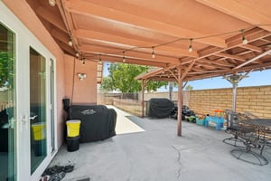 Highwood St-S1307-032.jpg