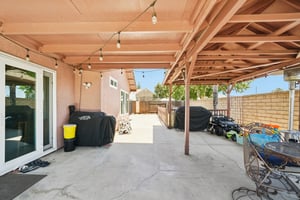 Highwood St-S1307-033.jpg