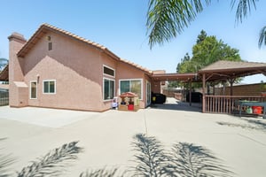 Highwood St-S1307-034.jpg