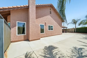 Highwood St-S1307-035.jpg