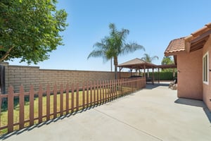 Highwood St-S1307-037.jpg