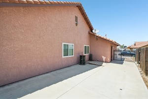 Highwood St-S1307-040.jpg
