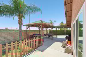 Highwood St-S1307-041.jpg