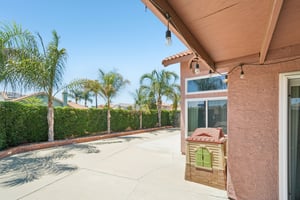 Highwood St-S1307-043.jpg