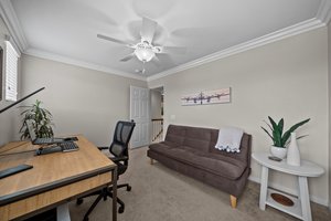  Photo 23