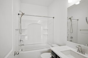  Photo 29