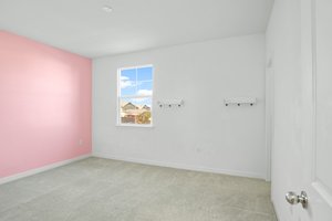  Photo 39