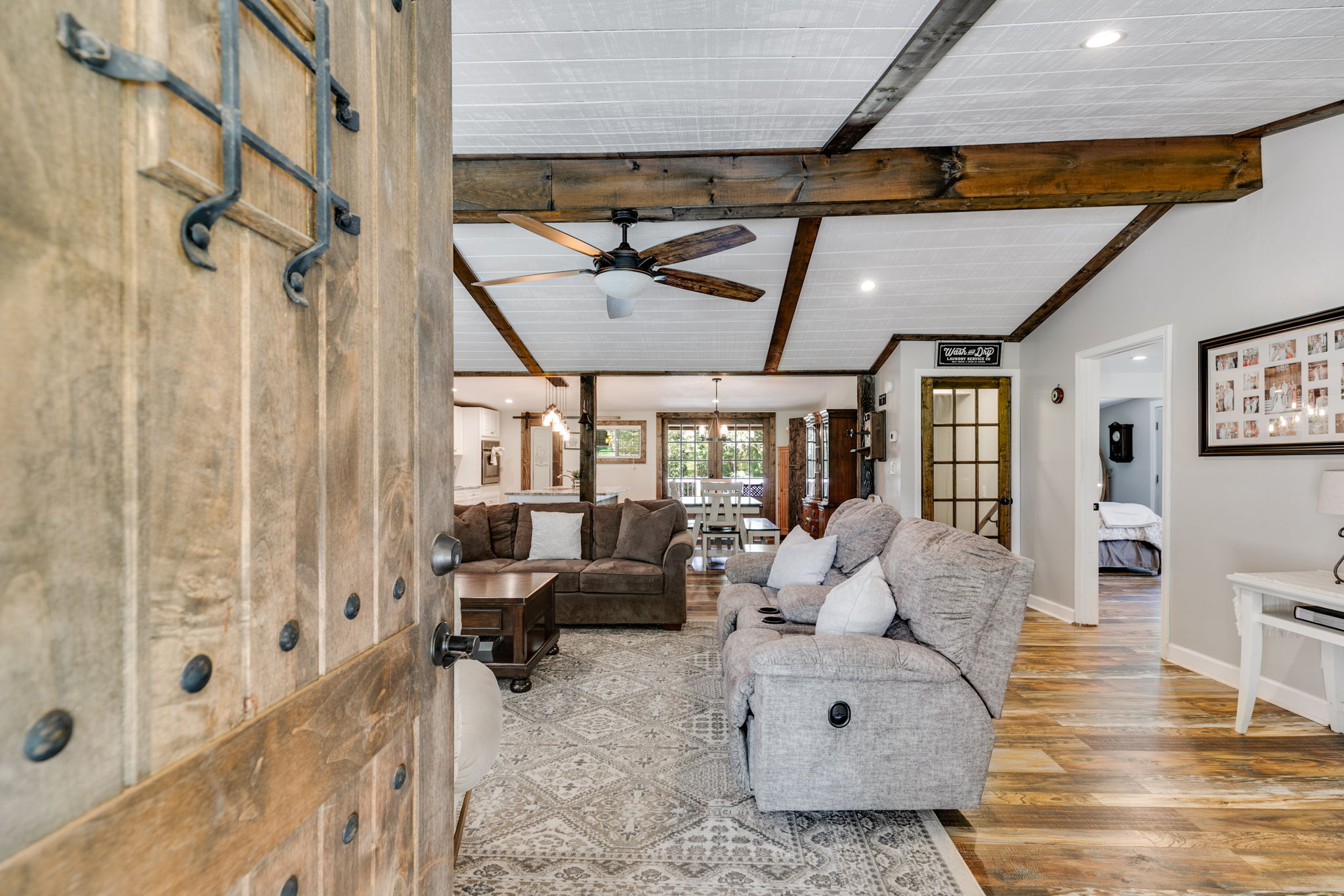 melissaprosserphotography2492oakgrove05