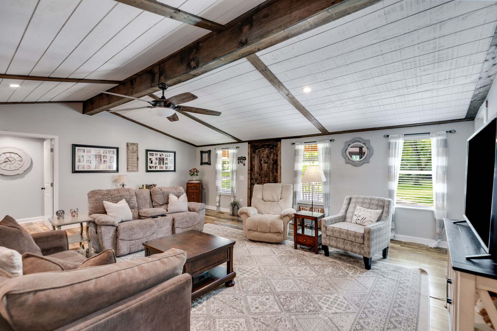 melissaprosserphotography2492oakgrove06