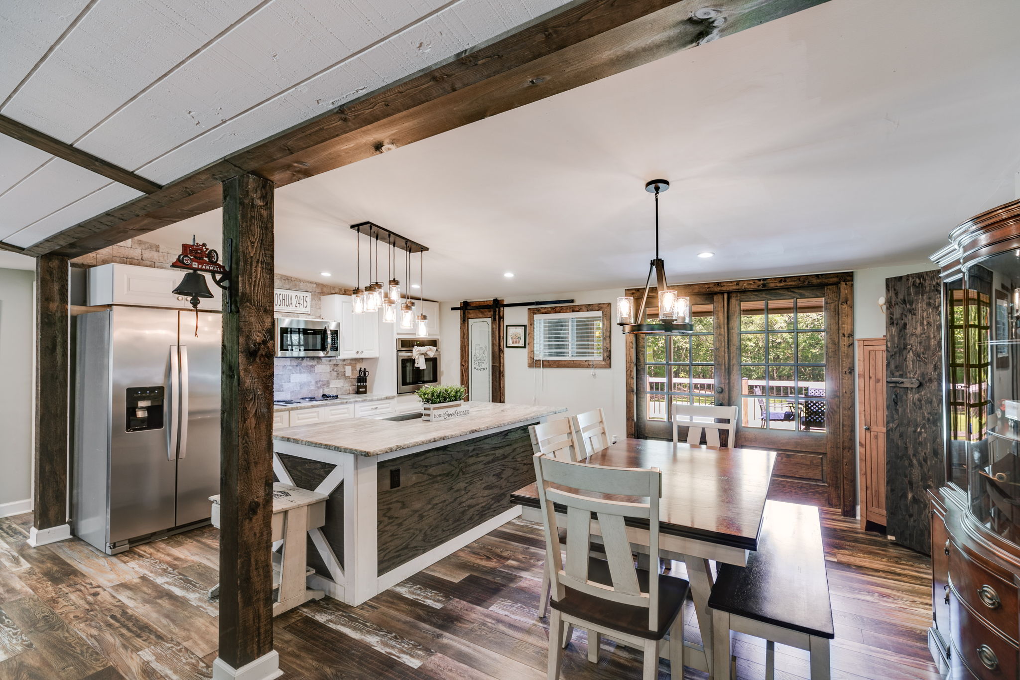 melissaprosserphotography2492oakgrove08