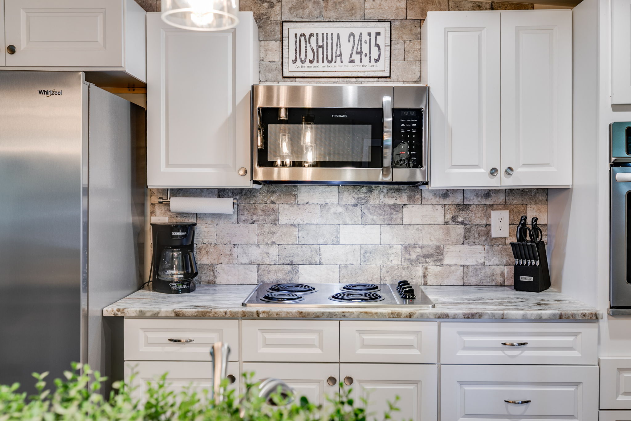 melissaprosserphotography2492oakgrove11