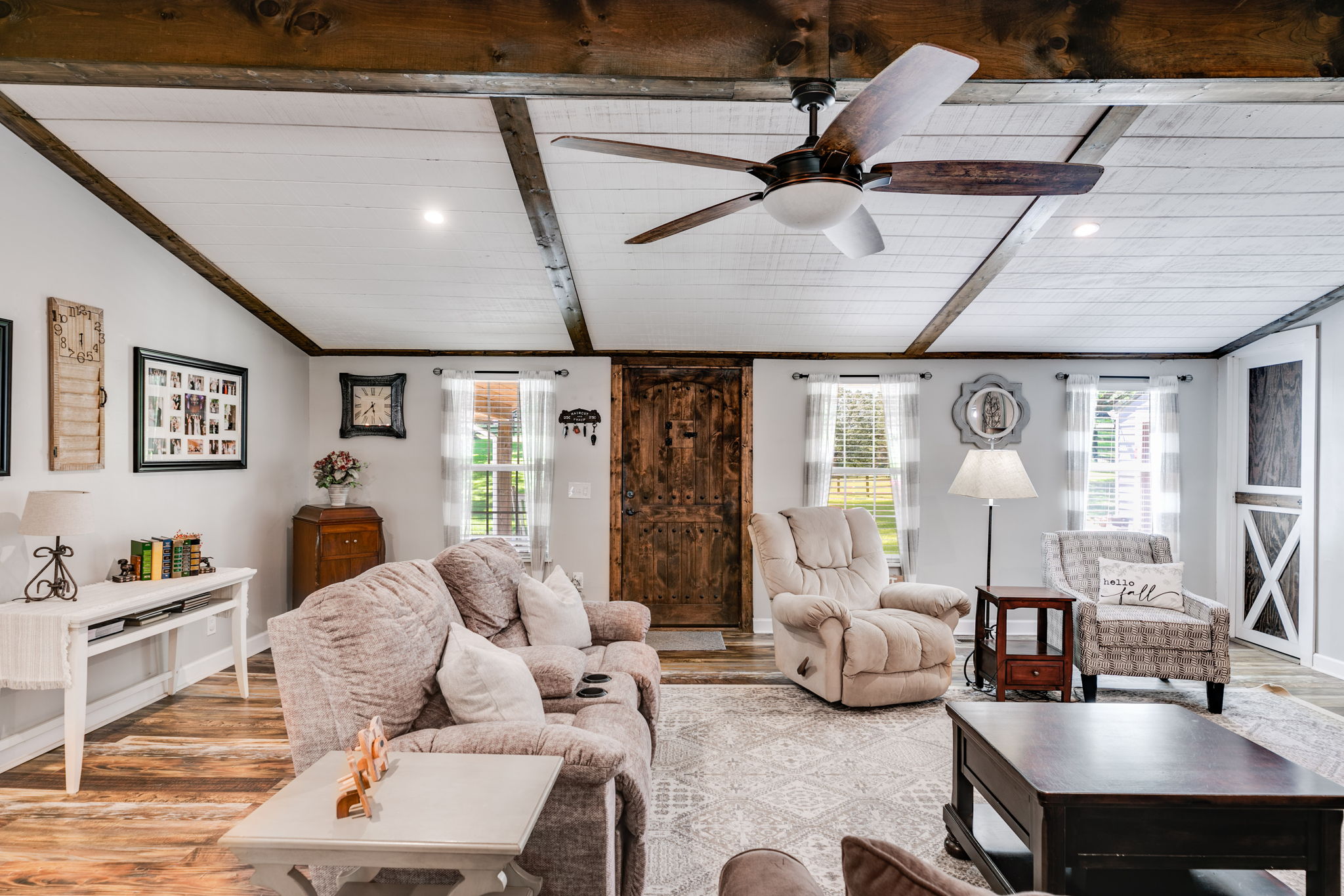 melissaprosserphotography2492oakgrove14