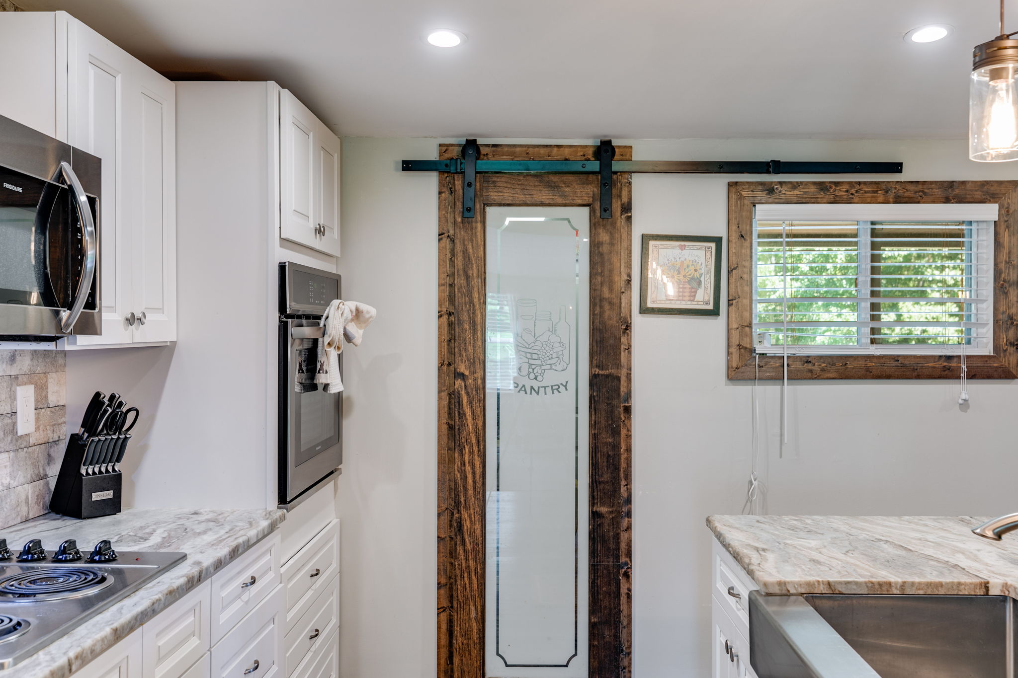melissaprosserphotography2492oakgrove15