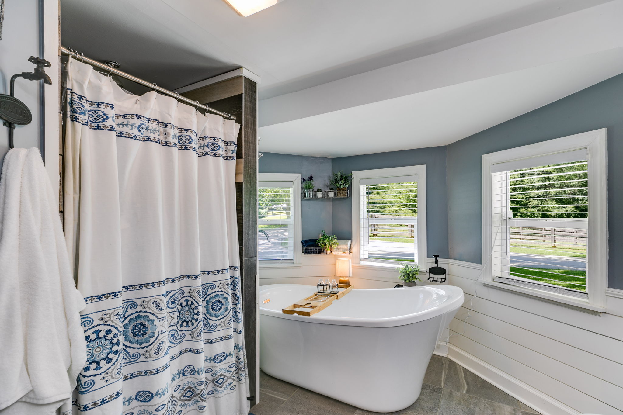 melissaprosserphotography2492oakgrove20