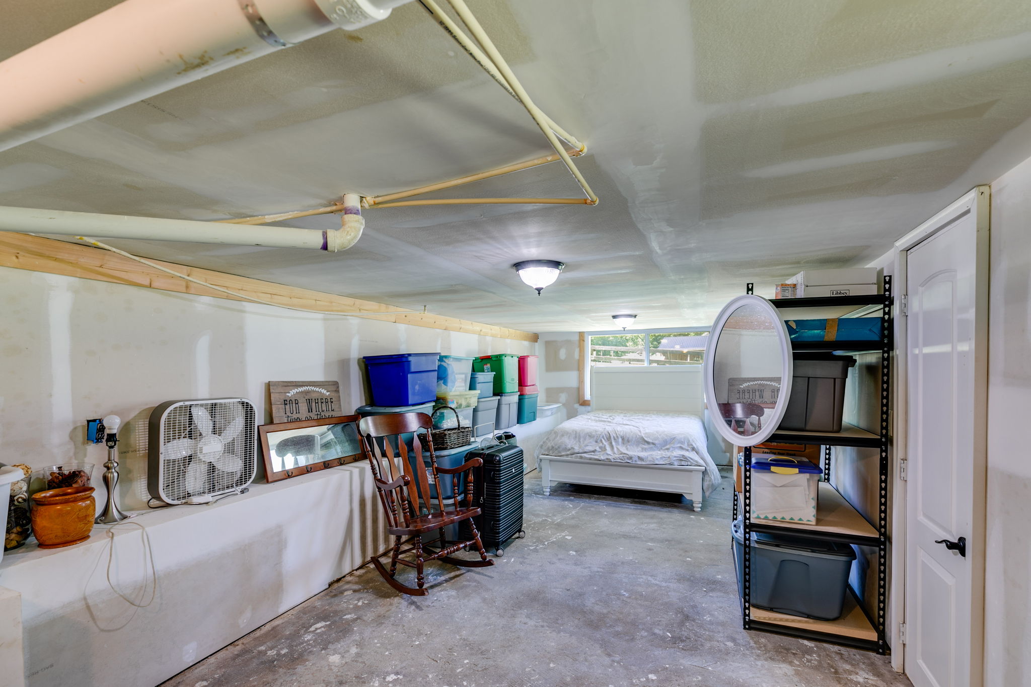 melissaprosserphotography2492oakgrove25
