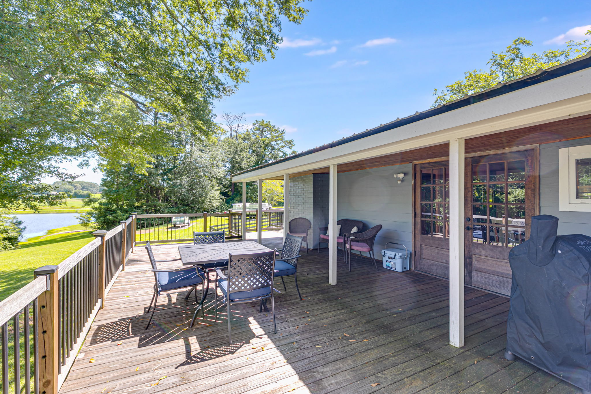 melissaprosserphotography2492oakgrove27