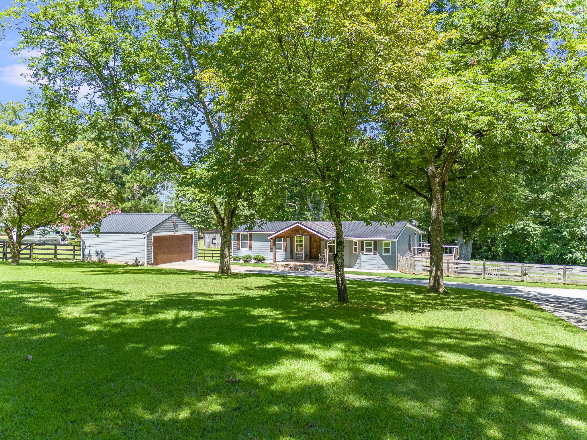 melissaprosserphotography2492oakgrove33