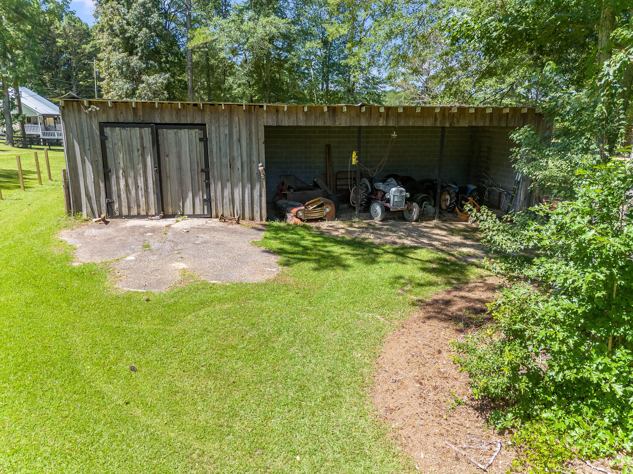 melissaprosserphotography2492oakgrove37