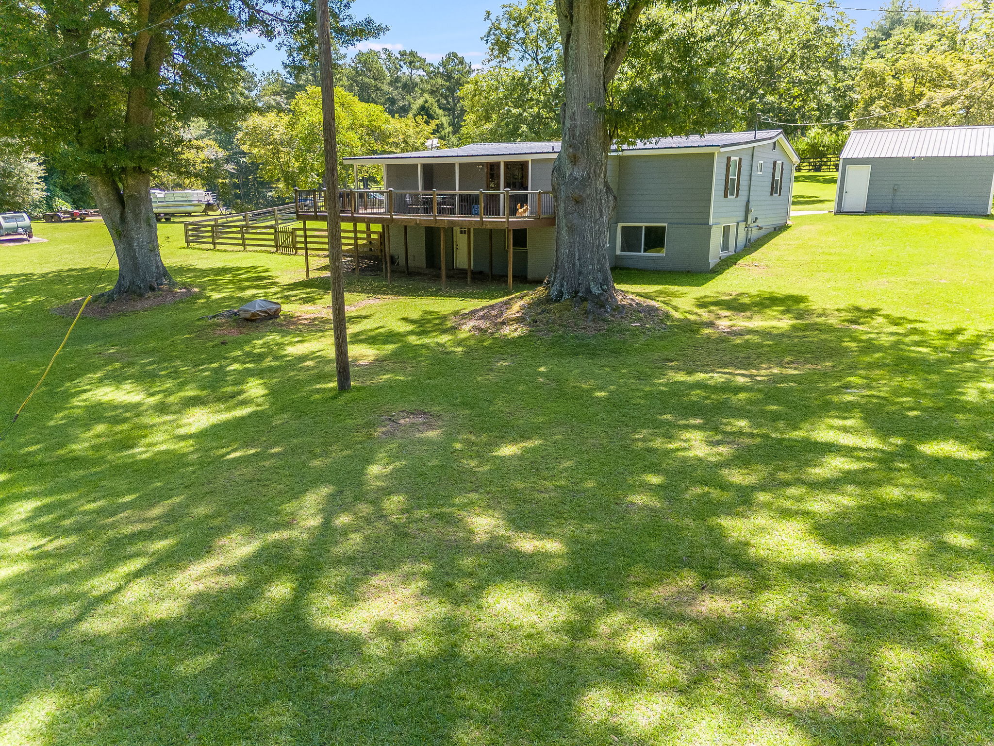 melissaprosserphotography2492oakgrove38