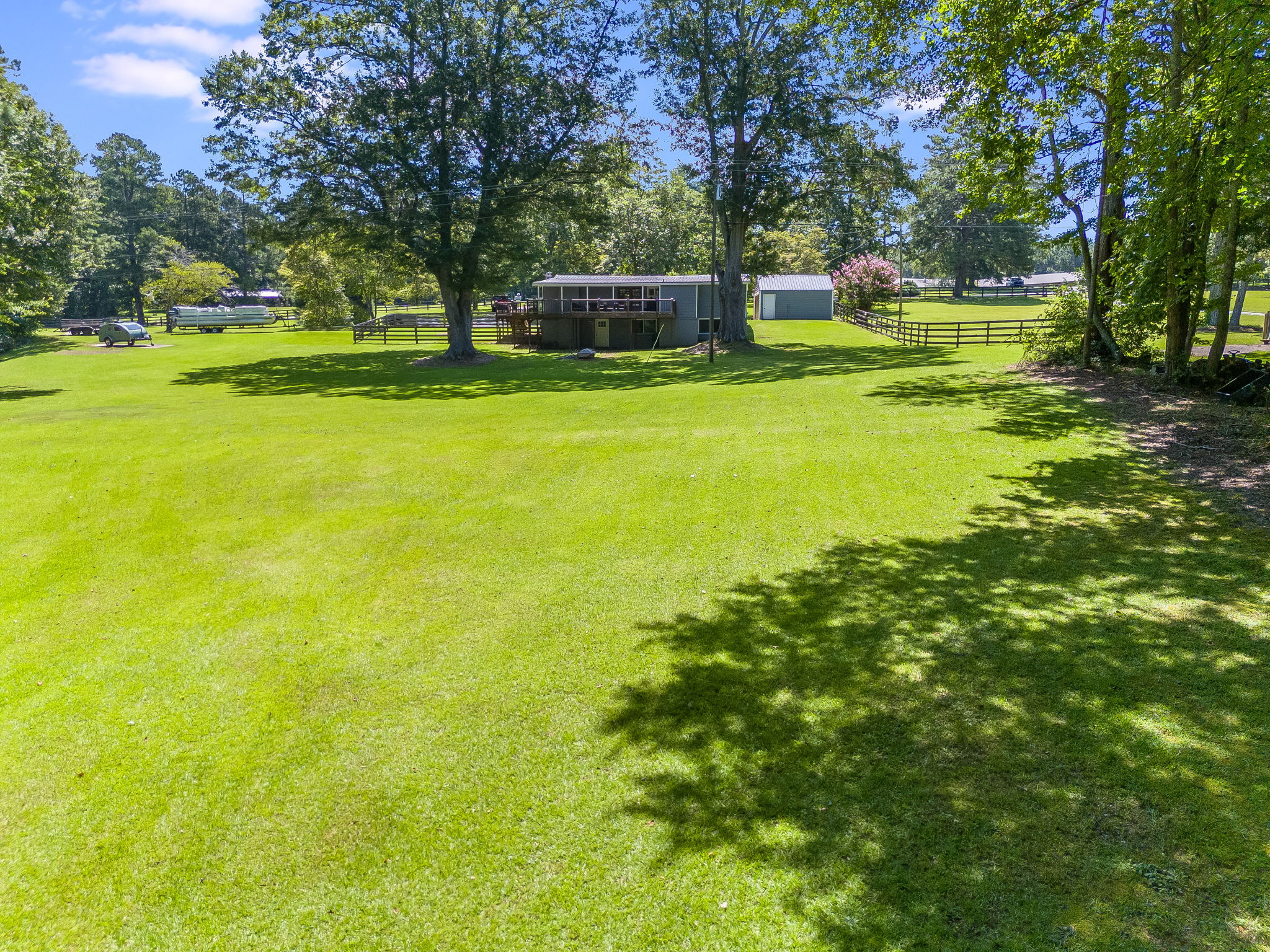 melissaprosserphotography2492oakgrove39