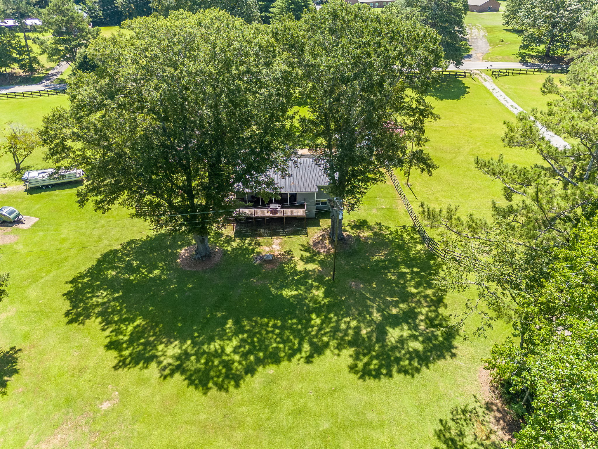 melissaprosserphotography2492oakgrove40