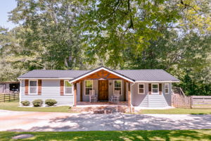 melissaprosserphotography2492oakgrove01