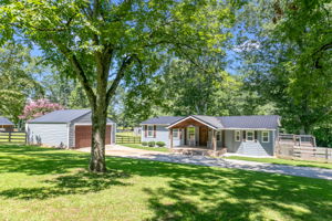 melissaprosserphotography2492oakgrove02
