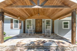 melissaprosserphotography2492oakgrove03