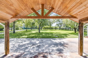 melissaprosserphotography2492oakgrove04