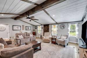 melissaprosserphotography2492oakgrove06