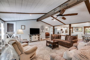 melissaprosserphotography2492oakgrove07