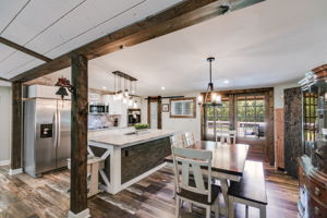 melissaprosserphotography2492oakgrove08