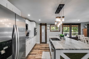 melissaprosserphotography2492oakgrove09