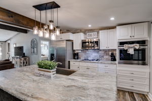 melissaprosserphotography2492oakgrove10