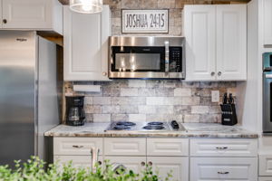 melissaprosserphotography2492oakgrove11