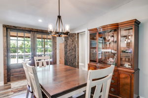 melissaprosserphotography2492oakgrove12