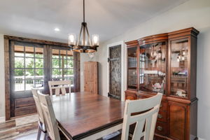 melissaprosserphotography2492oakgrove13