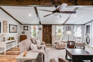 melissaprosserphotography2492oakgrove14
