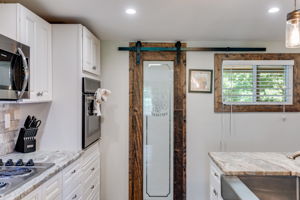 melissaprosserphotography2492oakgrove15
