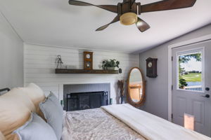 melissaprosserphotography2492oakgrove16