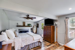 melissaprosserphotography2492oakgrove17