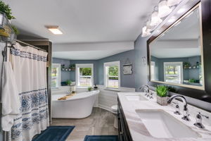 melissaprosserphotography2492oakgrove18