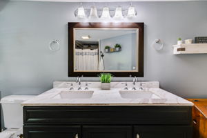melissaprosserphotography2492oakgrove19