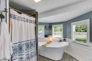 melissaprosserphotography2492oakgrove20