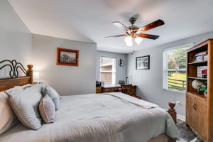 melissaprosserphotography2492oakgrove21