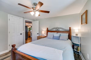 melissaprosserphotography2492oakgrove22