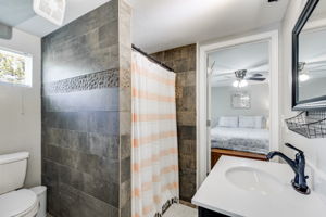 melissaprosserphotography2492oakgrove23